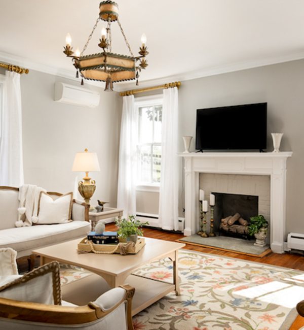 Still Meadow Farm Wedding Venue