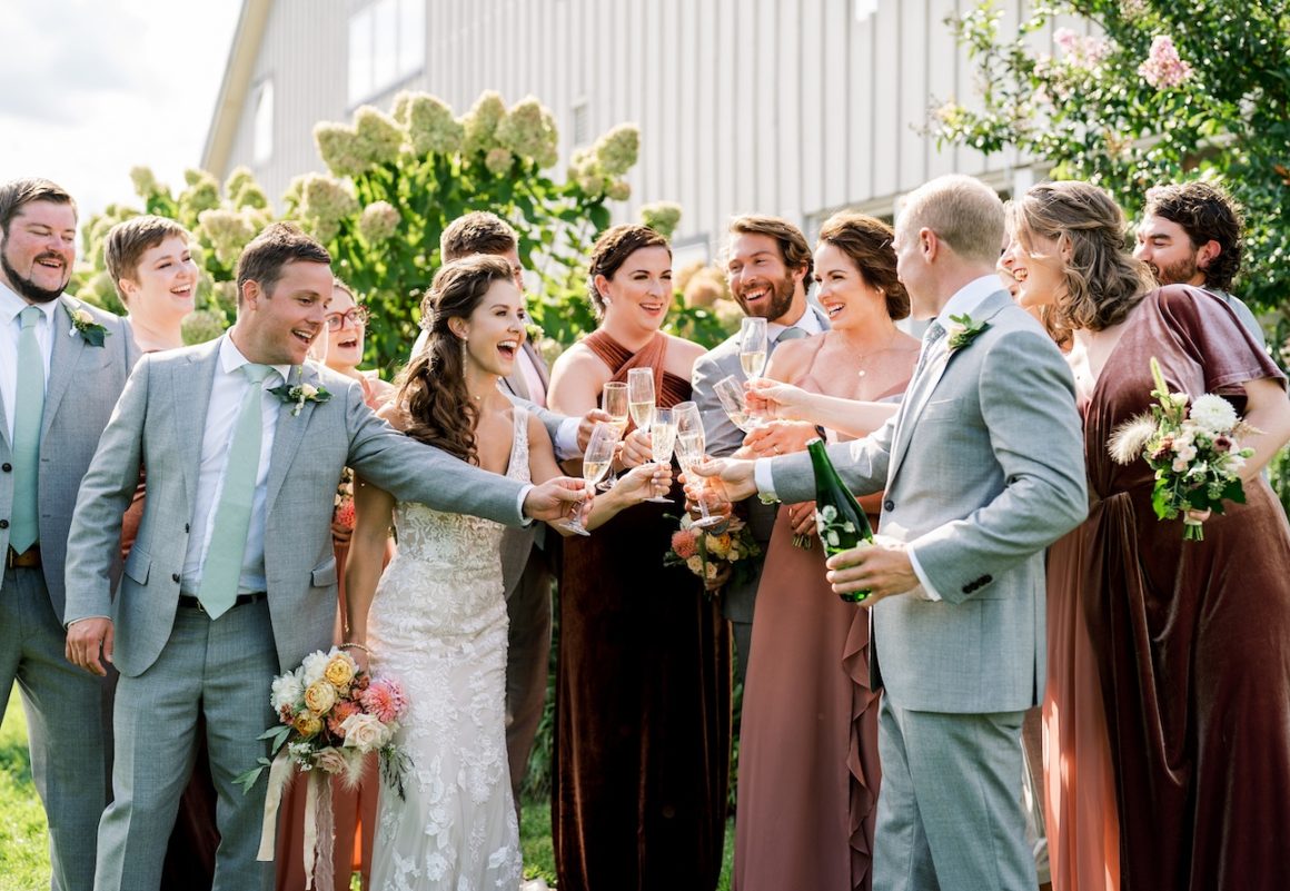 Romantic-outdoor-garden-wedding-featured-photo