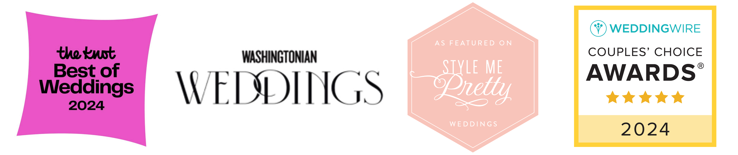 the-knot-best-of-weddings-venue