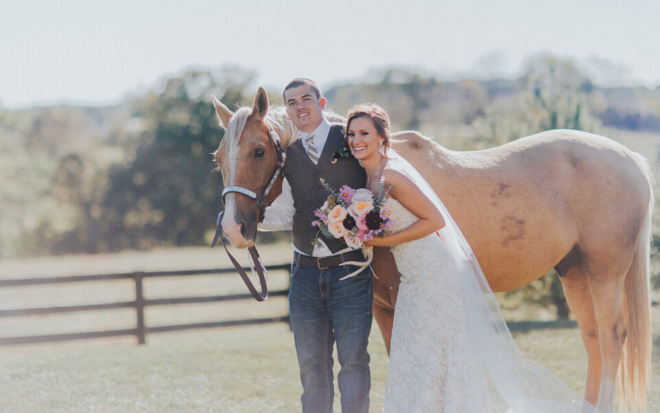 shadow-creek-rustic-wedding-lyndsey-cody-hey-alexandra-photography-fall00013