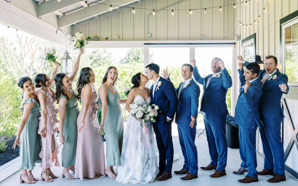 Aarshika-Joey-April-Spring-wedding-andrea-cable-photography00027